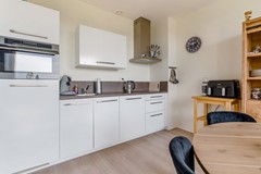 FRANKRIJKKADE 82-27.jpg